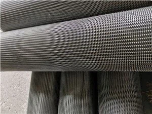 Телен колан за конвейер за храна